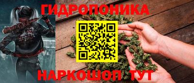 бошки Донецк