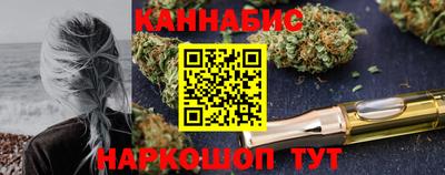 дживик Дубна