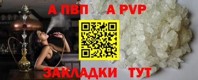 амф Донской