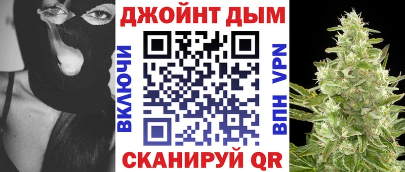 мега tor  Муром  МАРИХУАНА планчик 