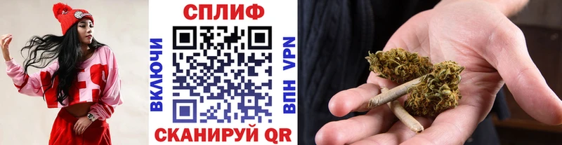 Шишки марихуана индика Муром